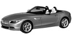 BMW E89 P383F Fault Code