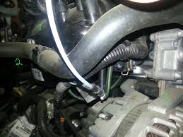 See P383F in engine
