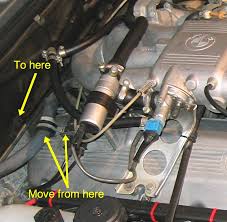 See P383F in engine